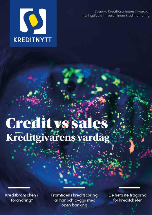 Kreditnytt nr 2024