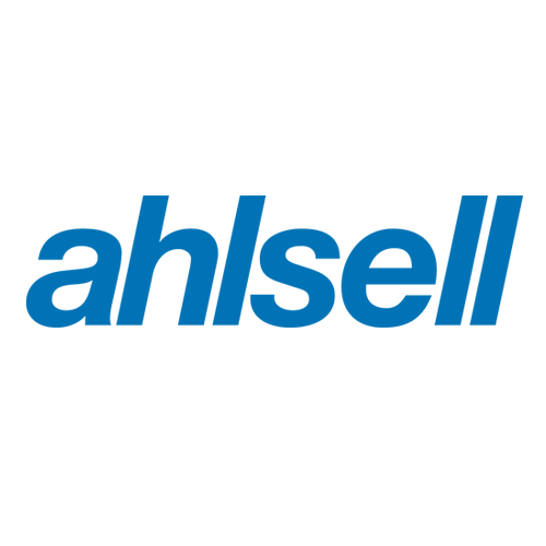 Ahlsell