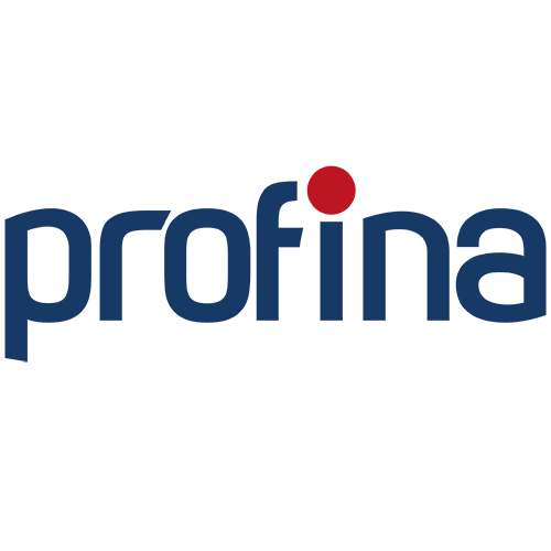 Profina