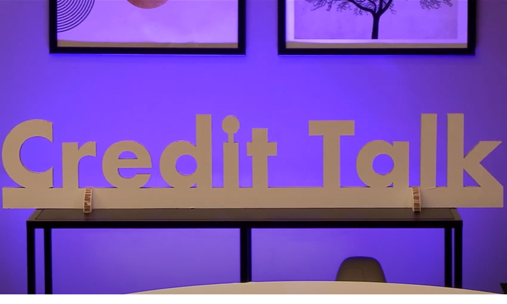 credittalk4