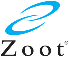 zootlogocolour