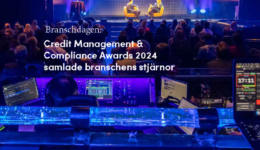 Kreditnytt_4_2024
