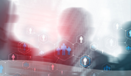 2025 Financial Fraud Forum