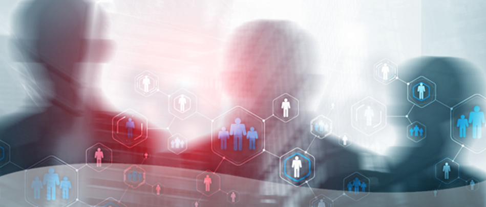 2025 Financial Fraud Forum