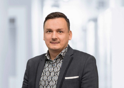 Överskuldsättningen fortsätter öka – vilket ansvar har kreditgivare och banker?