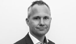20250616 Mikkel Winston