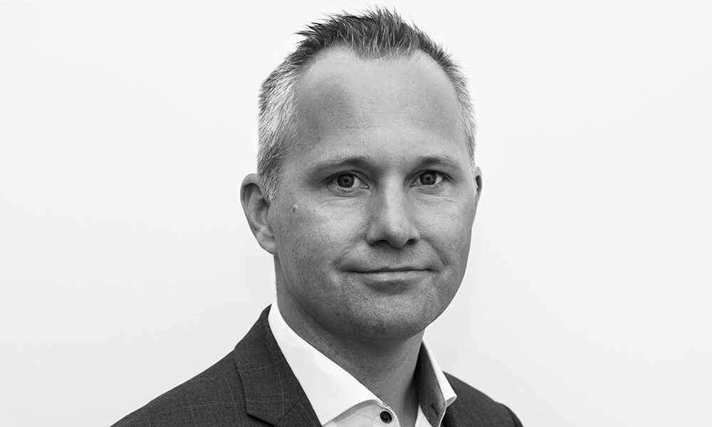 Sverige har mycket att lära av Danmarks kreditbransch