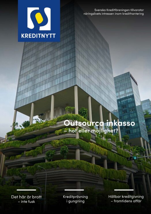 Kreditnytt_1_2025_Sida_01