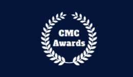 2025 CMC Awards