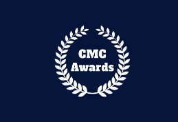 2025 CMC Awards