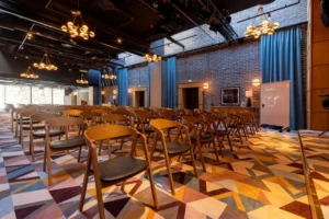 ElleryBeachHouseBallroom